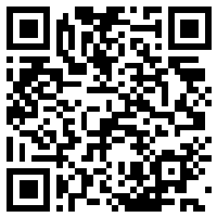 QR Code for bitcoin:12i9iDmWNdbFyMBfe7UkpAQF3zGKTXLWmm