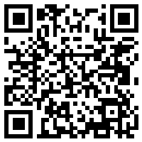 QR Code for bitcoin:12i9sFynXaMs6WTr64JRHbDBSAGFHTukry