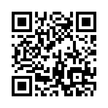QR Code for bitcoin:12iAW2wNap7KV8QVZMj8vi3J4MCjVTc7Hp