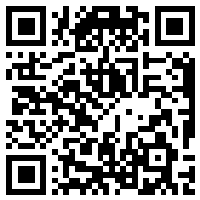 QR Code for bitcoin:12iAXJqPy9RbiZ4zoTr9AWvusn3KiZKyTc