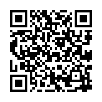 QR Code for bitcoin:12iAnbMBRKq7m8dgrhFgmd7JVRJYTYivoC