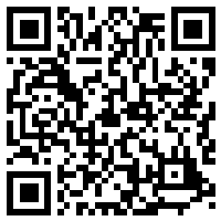 QR Code for bitcoin:12iAoG176FAG5oPp95omAcd9Q9B8uUEfmK