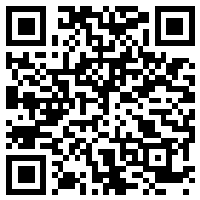QR Code for bitcoin:12iAxkLSCJQ1poYY9aHJ1W7DJMxT64FZDa