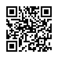 QR Code for bitcoin:12iBMJHHC2WeLDpr2CCjYbSZM68bLWTCVU