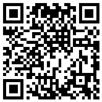 QR Code for bitcoin:12iBp8GS94JJujofZaBJoDH1NQ6MYp2MHi