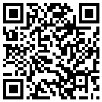 QR Code for bitcoin:12iBq3SQJ653H2JCbcrsmPewfnrFWRHRfS