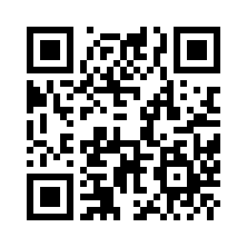 QR Code for bitcoin:12iCDK52ADJ9eUy8ms5dkrgJCsTZSm4XGP