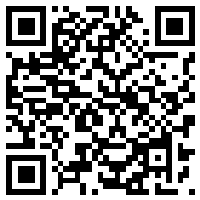 QR Code for bitcoin:12iCDvQvcDUSQF5CyVpexC5K5CpcAQiKCA