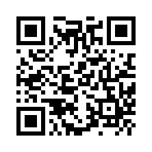 QR Code for bitcoin:12iCWRaTU9WThoJDKXuc8MR68LsGVCgPgA