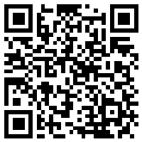 QR Code for bitcoin:12iCyWgdcsHCzfRHX5yX7DLJMAejZHgPwa