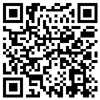 QR Code for bitcoin:12iDJpC8UugE75xXZedyPLmLc2zHpxDBhE
