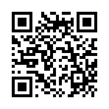 QR Code for bitcoin:12iDc4E82Pgm34kMHwAwNPg63jVwHHCz7V