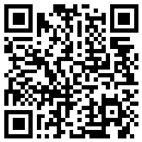 QR Code for bitcoin:12iDgBCDiDTpCLq8P5a26CXGDapBhYAPRw