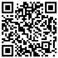 QR Code for bitcoin:12iDtpM72WmvEGFVmsgKdQVV6ktiMfvP2x