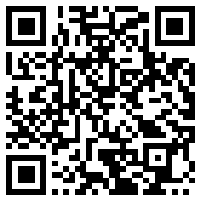 QR Code for bitcoin:12iEAtN1a3h3YSV29qErWSPMhQeJ8ZoPCM