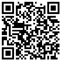 QR Code for bitcoin:12iEbwYbSu86U9jsdkvS7tsNbpTbUtzEhf