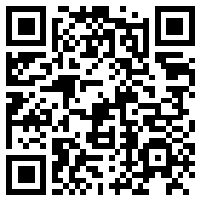 QR Code for bitcoin:12iEiEHd5snZ5b4S5JiGghKiFcc7pKpudx