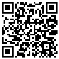 QR Code for bitcoin:12iErYTib7CZwtBHrG5j7a3ugNbZjYV1DF