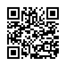 QR Code for bitcoin:12iF9zvXprorr41PfFqL65ejtKgpkmXaC4