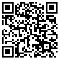 QR Code for bitcoin:12iFAuy5nynGouMnB6XmskEXmm7TY5yjBW