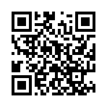 QR Code for bitcoin:12iFVRWDaQJWiBubg9dkrQJgPbUviZ3PJU
