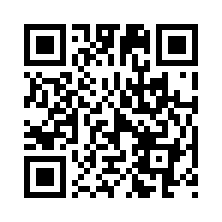 QR Code for bitcoin:12iFqaAw8FPr69FuiJZ7SYPSgM12DtmVAA