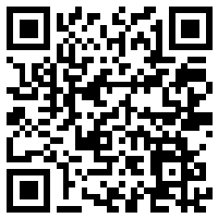 QR Code for bitcoin:12iFsvD5i4mbdtYuAcJr3X5mzaJMDPQr5J