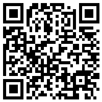 QR Code for bitcoin:12iG28BAz6SdMJddt2RsU7ta6t82BEEExp