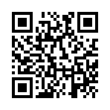 QR Code for bitcoin:12iGHja1jfrUoc4eLaGPfHy1ggNeC82iCS
