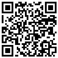 QR Code for bitcoin:12iGPiGKob1V9PU4E8aoY5CVZY1QoibMc3