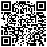 QR Code for bitcoin:12iGf2kD2ifrNQqLic9QJ73Q4mBfEYeVGt