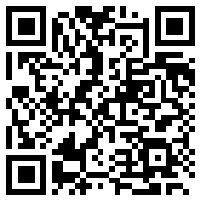 QR Code for bitcoin:12iH5LbfmZ9CG8YNieU3ffom2naQ3V85DR