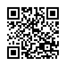 QR Code for bitcoin:12iH6BCJ75SH1qfp2sPESQ19MuByN2YFcN
