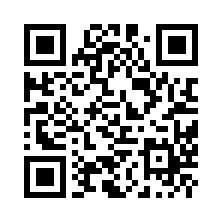 QR Code for bitcoin:12iH8izf2eYRGLMzXAMebYQPiF4EbGDX2H