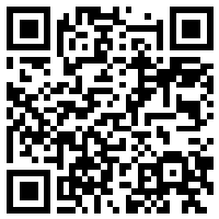 QR Code for bitcoin:12iHT66x3Px57CeezLc5mpnzVGAXoPU7Ed