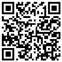QR Code for bitcoin:12iHT7AawxLJUt7oTaJFpnrKdAwXeuddCx