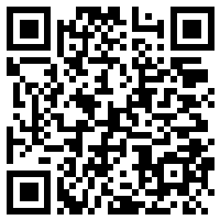 QR Code for bitcoin:12iHumZxKbUWe2r6GpyxeqAKes6nv6Yu1u