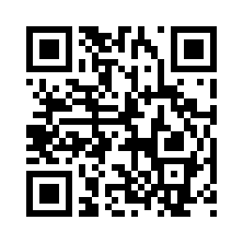 QR Code for bitcoin:12iJ2MpmE36HMN2XqnyaQhwLogN2LZdPBz