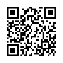 QR Code for bitcoin:12iJCXM155yQ1j3uttUiuGVwRrZXM9KthS
