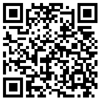 QR Code for bitcoin:12iJZWJFKVSoXecCTfdfMhtBwGp24jrdXR