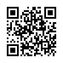 QR Code for bitcoin:12iJgLsLBm2jVbcQNvsQuW9VaLaD1KyoYn