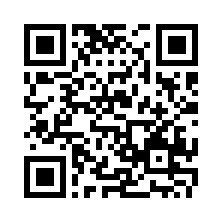 QR Code for bitcoin:12iJpgK8Gxh3Psvx7aNegT5CeRiBXcvdSf
