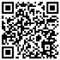 QR Code for bitcoin:12iJqHdRAn2ZDvy5x5mYfaNF4oLizQJ2YA