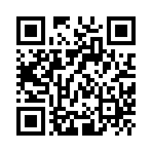 QR Code for bitcoin:12iK2isp2V34TdGU2Mroy6nrJMxipnuRyf