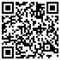 QR Code for bitcoin:12iK3CUfmiVG8oeVmf18cMHiejNqU8QDjm