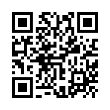 QR Code for bitcoin:12iKBHJPg2RdLC44h8dND83bDfd7B9JSgY