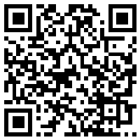 QR Code for bitcoin:12iKCsdKqqPARbP69tYVyKJWBUD25fXmnW