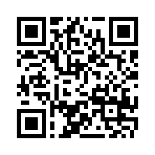 QR Code for bitcoin:12iKcorVBbXd9kbdLy1WaZ2iNB9Fr5ANYz