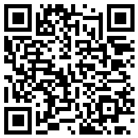 QR Code for bitcoin:12iKkFiZCnbRDPmkpwt83dCkaJwZuvva4p