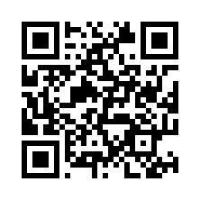 QR Code for bitcoin:12iKwyUXs24FvMP4DRaZGeipbE3ZmN8Arv